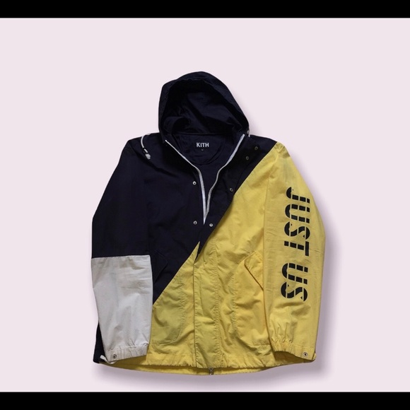 Kith - Picture 4 of 5